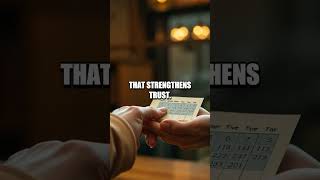 The Quiet Shift of Everyday Work Culture