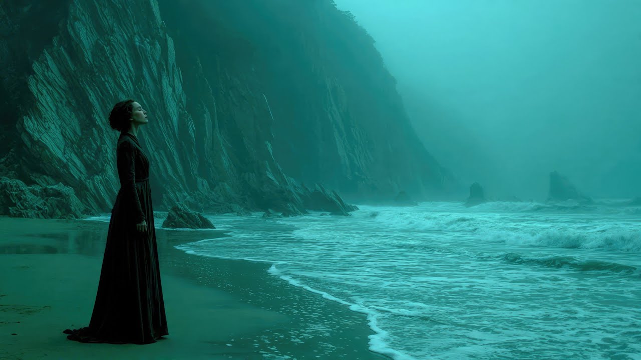 Chillstep Mix Playlist for Inner Peace and Serenity | Deep Chill Ambient Background Music