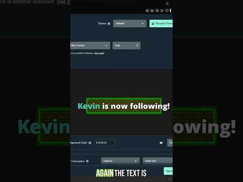 How to Add