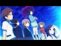 Emotional/Beautiful Anime Music/Nagi no Asukara OST - Cry for The Moon