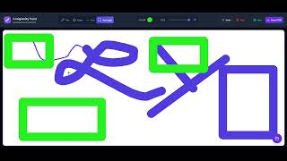 nteractive-Drawing-Application-with-Canvas-API