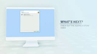 Step 1: Download and Install ShipWorks