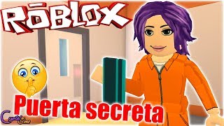 Unos Presos Muy Sospechosos Prison Life Roblox Crystalsims - la asesina letal murder mystery roblox crystalsims