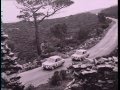 Documentaire auto  renault r8 gordini histoire