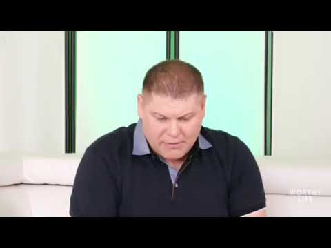 Как понять высказыввние "предал сатане"?