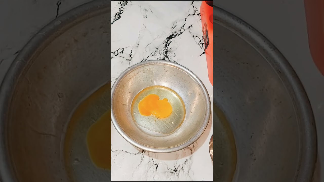 فطار رمضان كامل بطعم زمان 🍽️ رز حباية وحباية + بانيه + طبق الدُمعة + بسلة بالجزر