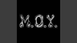 M.O.Y.