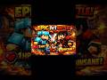 I Became UNSTOPPABLE in Minecraft PvP 😈🔥minecraft pvp, minecraft pvp montage, minecraft#shorts#viral