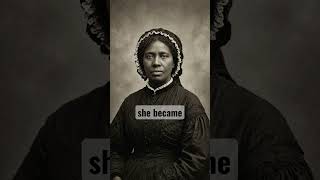 She Escaped Slavery… Then Fought to Get Her Son Back | Sojourner Truth