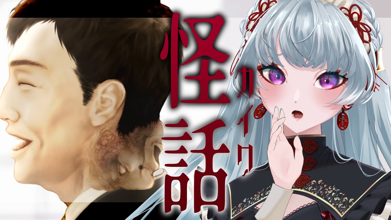 キヨ姉様 2-20 614z9bF7YPL.jpg