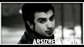 Arsiz Bela - Hesabimiz Var 2012 Resimi