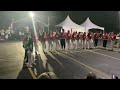 Lebanese Food Fest Children S Dabke 2023 Lebanese Food Fest Children S Dabke 2023