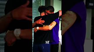 Download Lagu He Gave His Last $2… And This Happened 😳! MP3