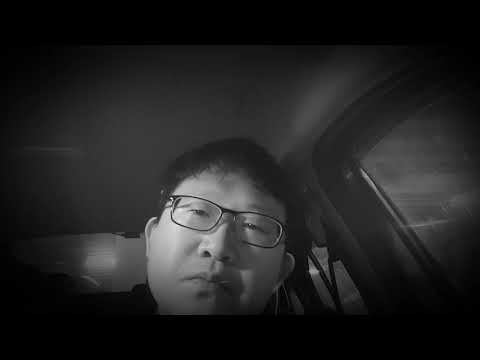 서로가 이런 차이를 보이면 연애는 불가하다