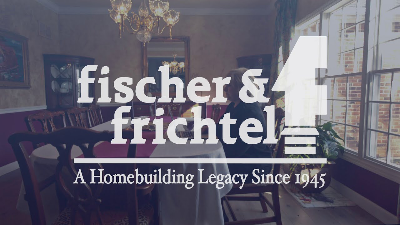 Tips for Downsizing to a Smaller Home - YouTube