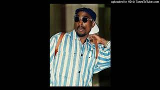 Tupac-How Do You Want It Thotianasloed