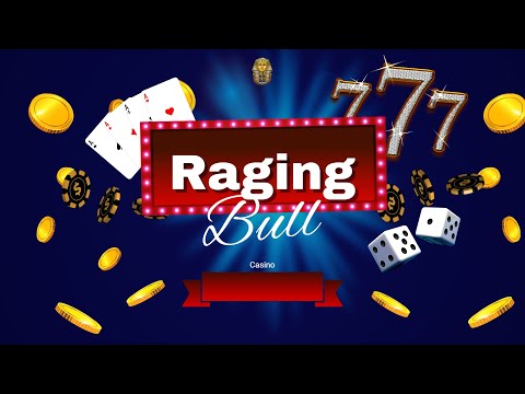 CN Sports - 15º Torneio Casino Monte Gordo – Quinta de Cima e Quinta da Ria