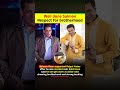 Salman Khan extended support to Rajpal Yadav after he was mocked over a debt issue. He assured
