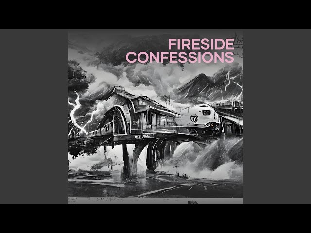 Fireside Confessions
