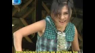 LAGU MADURA - ASMI UTAMI - ( SA BHIASA BEIN )