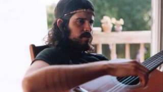 Devendra Banhart - Bad Girl chords