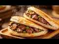 ❇️ 中國漢堡-Chinese hamburger/剁肉解壓#shortsfeed ♨️#live