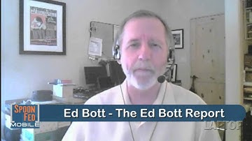 Windows 8: Multitasking