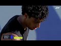 Grigor Dimitrov vs Abdullah Shelbayh Highlights | Mallorca 2026 Round 2