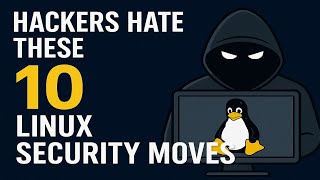 Celebrity Hackers Hate These 10 Linux Security Moves Net Worth