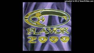 Dj Flavor- Sex Talk (INSTRUMENTAL VERSION)