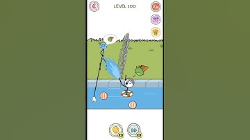 Thiefpuzzel All Levels Gameplay walkthrough Android, ios max level 100#gameplay #puzzle #fypシ #fyp