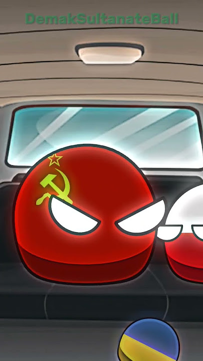 Download lagu Iklan Snickers#shorts#viral#countryballs