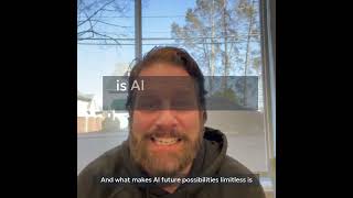 The Dual Realities of AI Lab Innovation Meets Real World Application   ericmalley com
