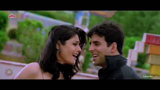 Song : Chehre Se || POLICE FORCE || Akshay Kumar\u0026Raveena Tandon || Full Video Song