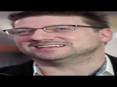 Video: Växellådans Chef Randy Pitchford Anklagas För Att Ha Tagit Hemlig Bonus På 12 Miljoner Dollar, Mer Under Laglig Tussel Med Studiens Tidigare Advokat