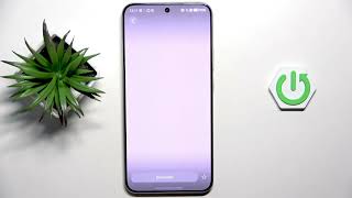 HONOR Magic8 Lite - How to Change Wallpaper screenshot 4