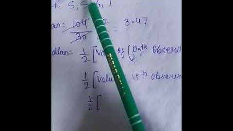 Class 7th Mathematics Manjeet Singh Exercise 3.1 Question Number 18(ii),(iii)