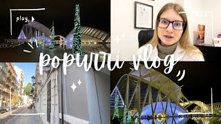 видео: КАК ПРОДВИГАЮТСЯ НАШИ ДЕЛА, РАБОТА В ЧАСТНОЙ КЛИНИКЕ, ИСПАНСКИЕ ФИЛЬМЫ, СКОРО НОВЫЙ 2025 ГОД! картинка: КАК ПРОДВИГАЮТСЯ НАШИ ДЕЛА, РАБОТА В ЧАСТНОЙ КЛИНИКЕ, ИСПАНСКИЕ ФИЛЬМЫ, СКОРО НОВЫЙ 2025 ГОД!