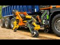 Are TRUCKS About to Change Forever with These NEW INVENTIONS?