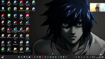 Koneksi ESP32 ke MQTT Broker eclipse mosquitto docker localhost