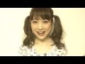 横浜LOOPコメント動画『瀬川あやか』