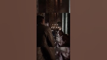Cersei and Jaime are worried about their secret #gameofthrones #movie #series #shorts #lannisters