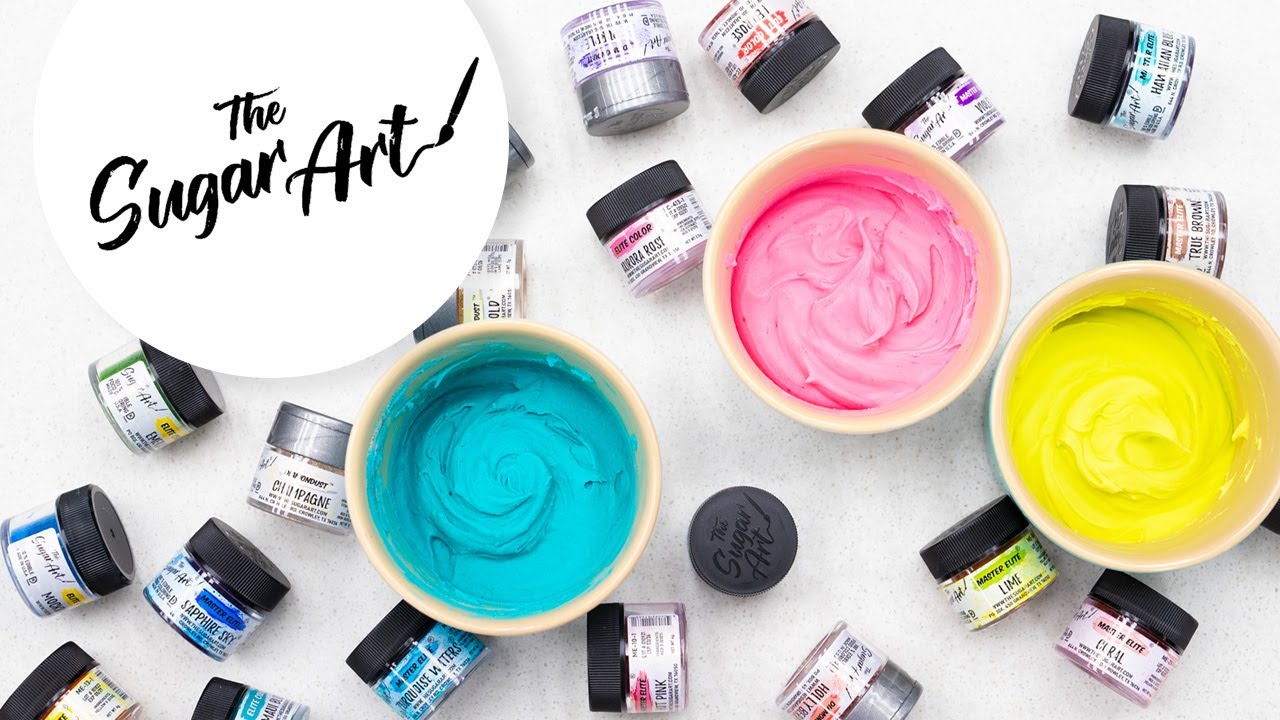 10 High-Low Art Essentials for Little Artists ⋆ Sugar, Spice and Glitter