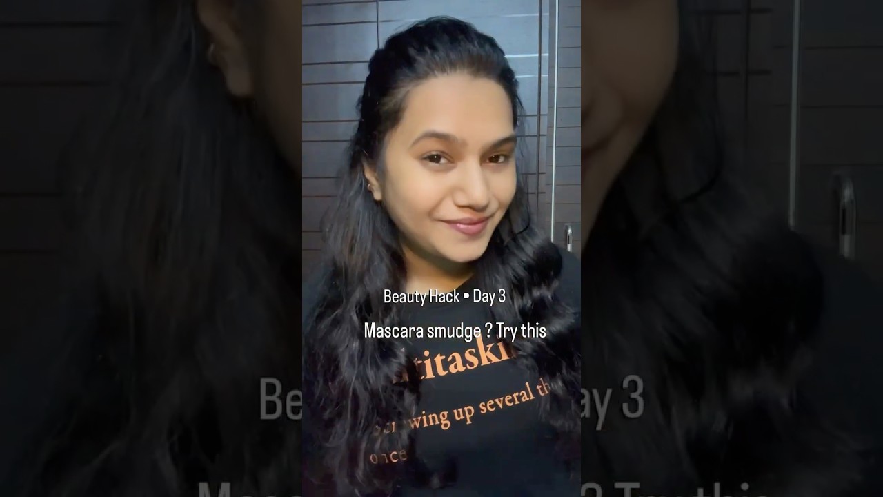 #mascarahacks #makeuphacks #beauty #fashiontips #explore #yo