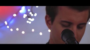 Mindblowing - MEMORIES