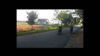 Download Lagu STORI STATUS BALAP LIAR MP3