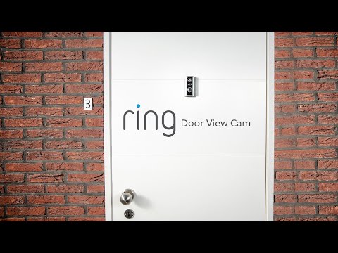 door-view-cam:-a-new-point-of-view