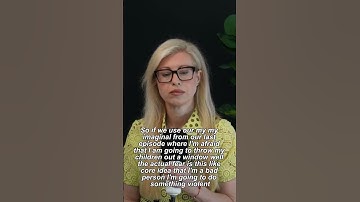 exposure therapy in OCD treatment