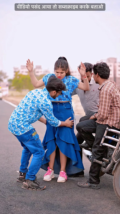 GOLMAAL Title Track | Sab Golmal hai | Ajay Devgn | Parineeti | Arshad | Tusshar | Shreyas,PihuBabu