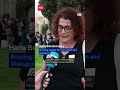 Anti-Christian Attacks On Rise In Israel's Jerusalem | EXPLAINED
